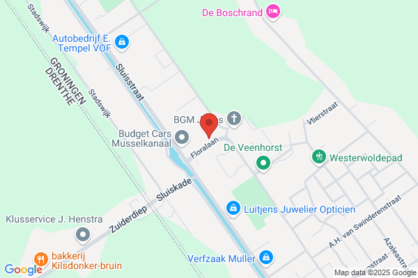 Bentlage, J G