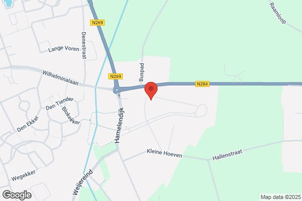 Bola Natuursteenbedrijf Bv