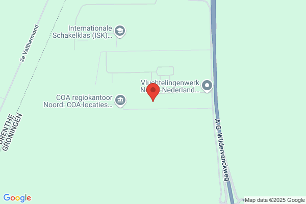 Coöp Telersvereniging