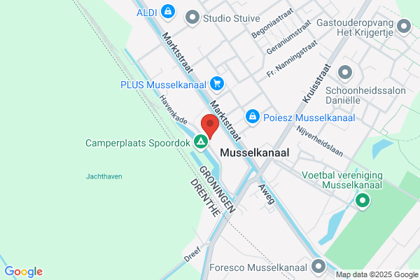 Laken Installatie- En Serviceburo