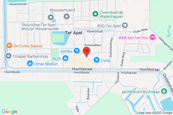 Openb Bibliotheek