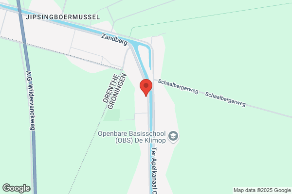 Wiegers Bv