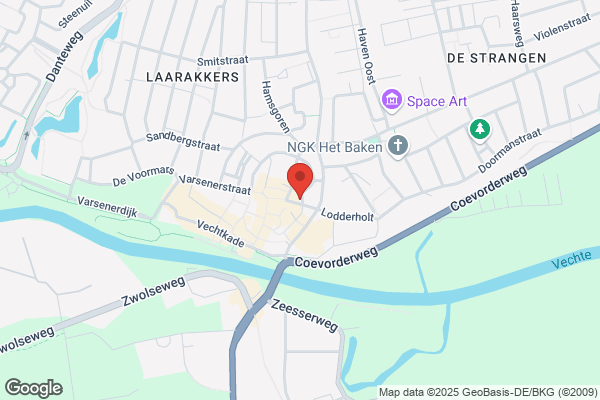 Adb Altijd De Beste
