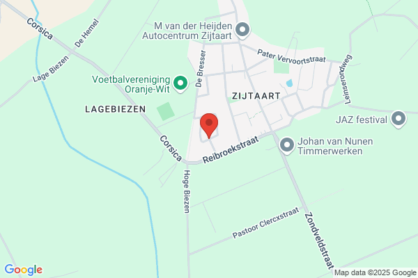 Grootveld