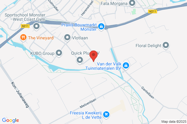 Snijders