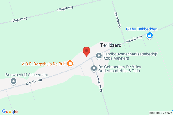Kliklijstshop