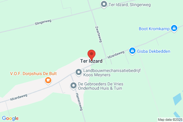 J & R