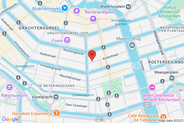 Architektenburo Sipma Bna