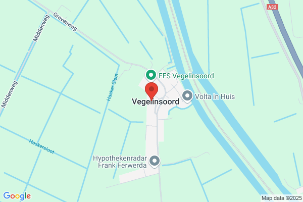 Openbare Basisschool De Stobbestjelp