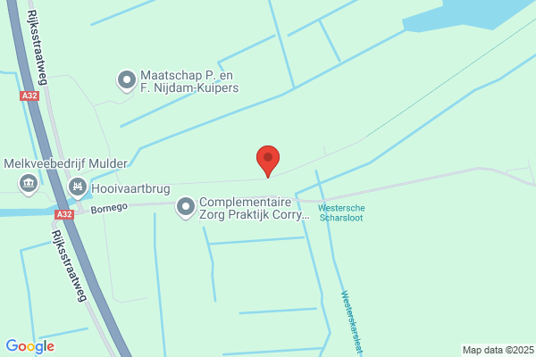 Rakkers Kinderboetiek