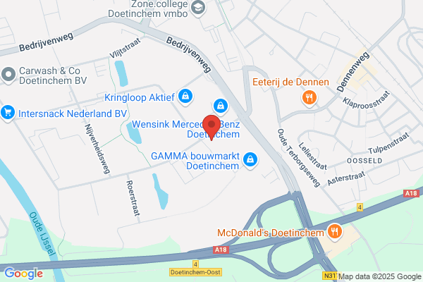 Ggd Ambulancedienst Regio Achterhoek