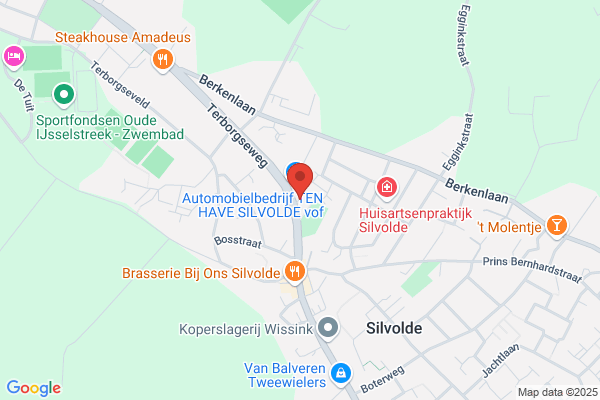 Rabobank