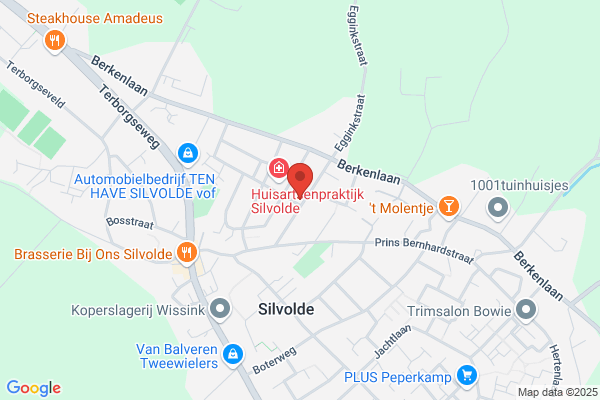 Swingcafé Vof