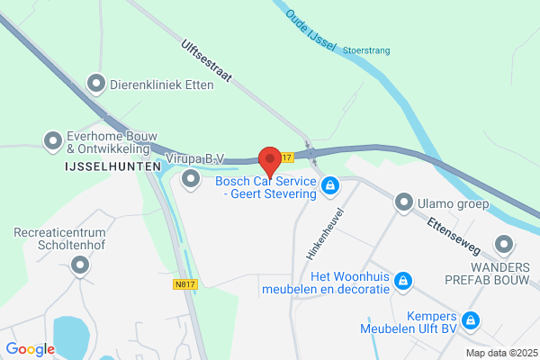 Flex Interieurbouw Bv
