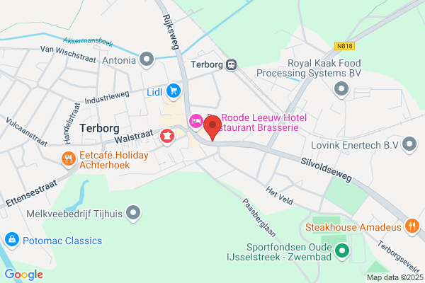 Dribbel