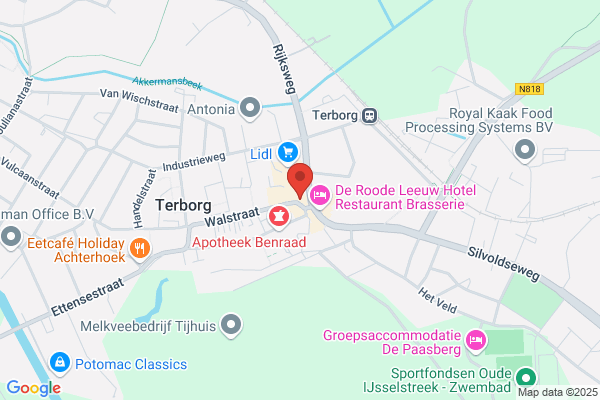 Het Ijsdolfijntje