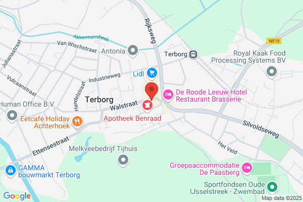 Kebaphuis