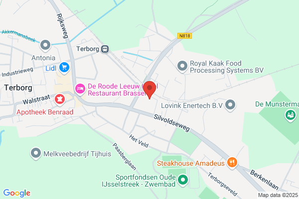Kölling, D