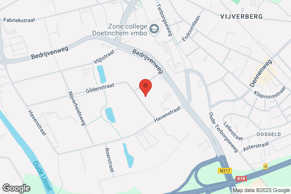 Stichting Kringloop Aktief