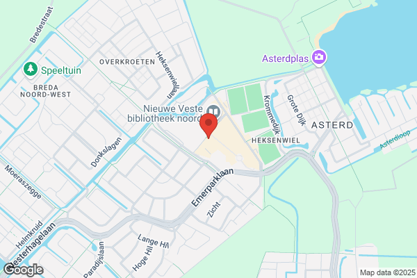 Arsibel Makelaardij Og