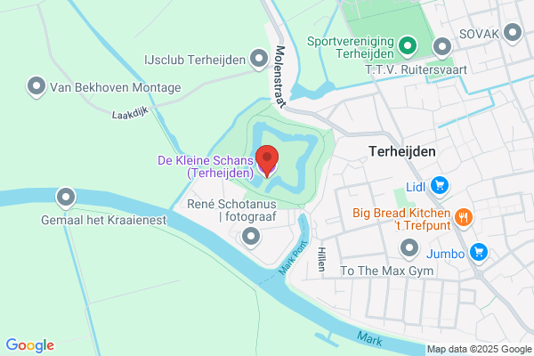 Den Hartog En Vermeulen