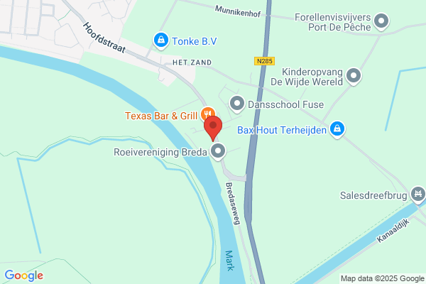 Does Elektrische Apparaten Service Van der