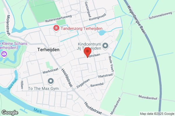 Ontwerp- En Textielvormgeving Vannel