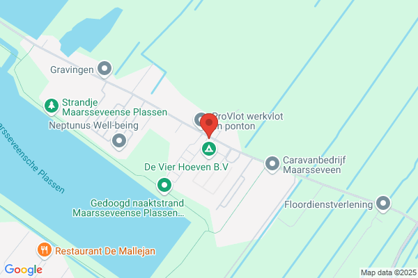 Prestige Geluidsverhuur