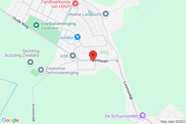 Tempelman En Parnters Register Accountants