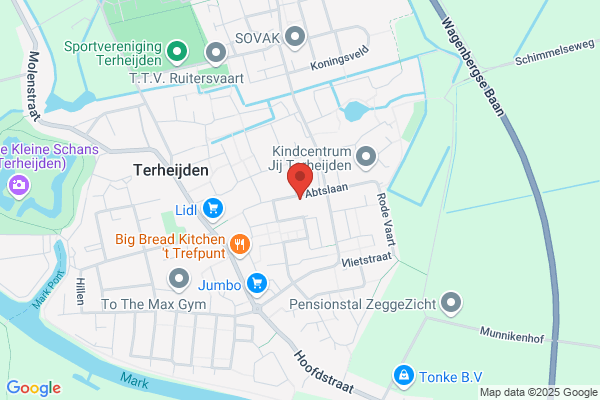 Voor Nu En Dan