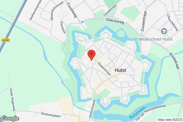 Haulez