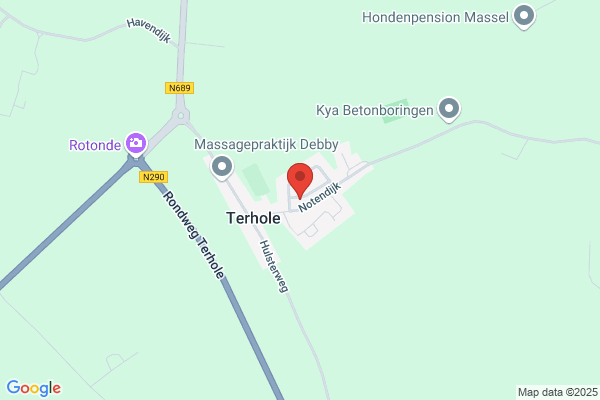 Dorpshuis