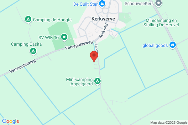 Lamsoren