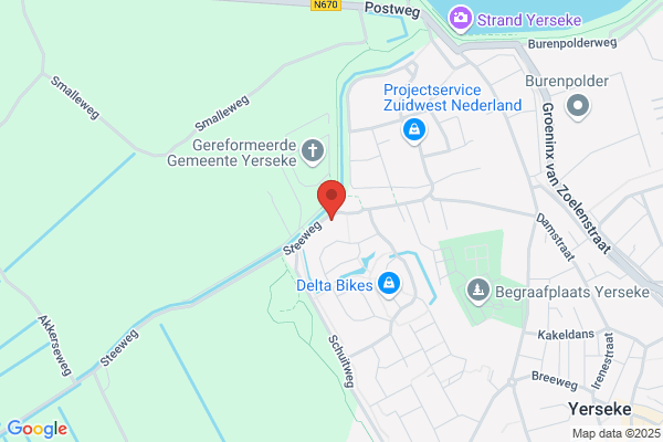 Reclame En Adviesburo Netbuy