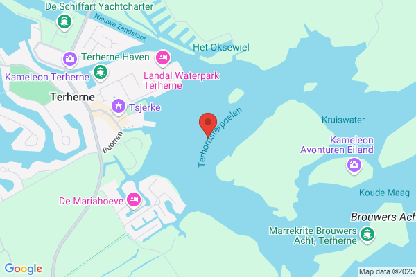 Edelijn-Donker, N