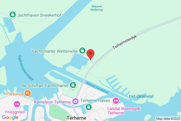 Kleefstra Assistance