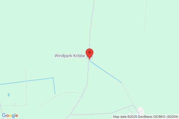 Kriekewind