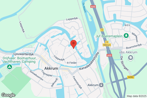 Liever Ligfietsen en Vouwfietsen Fietsspecialist