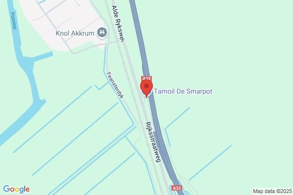 Tamoil
