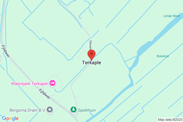 Autoservice Hoekstra