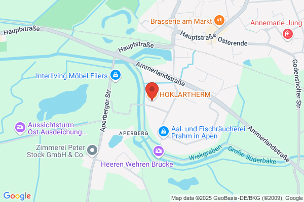 Haskotherm