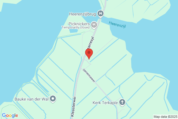 Heerezyl