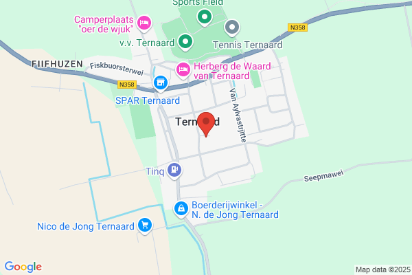 Koophal