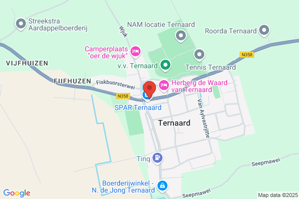 Brander