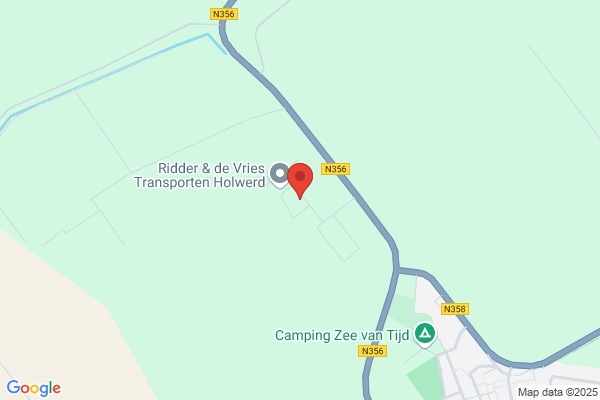 Installatiebedrijf Van Der Hoop