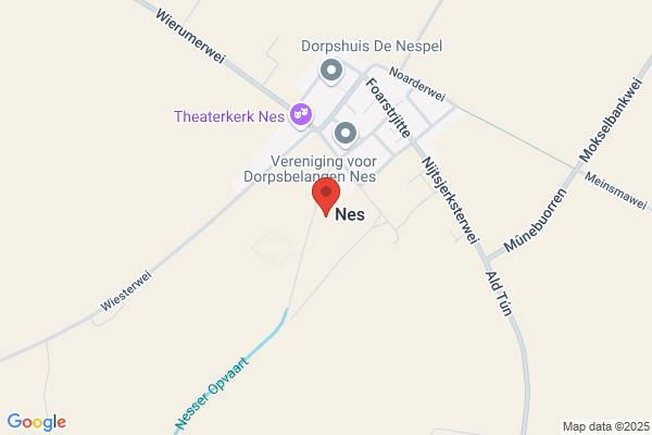 Klussenbedrijf H de Beer