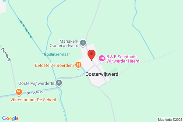 O & A Grafisch Ontwerp- En Adviesbureau