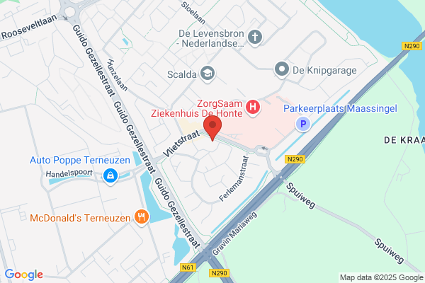 Accountants-En Administratiekantoor Goed