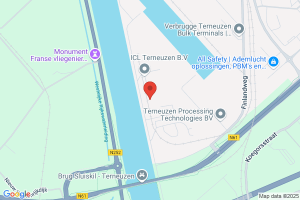 Flexisoft