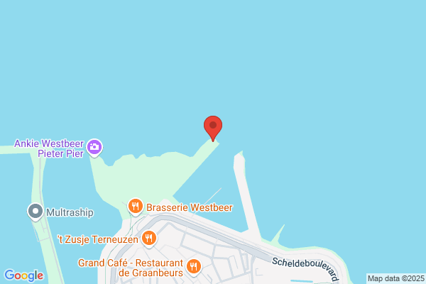 Schelde Info Consult